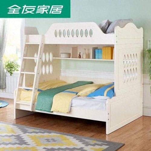 十大最耐用家具品牌排行榜(前十强家具品牌排行榜)插图3