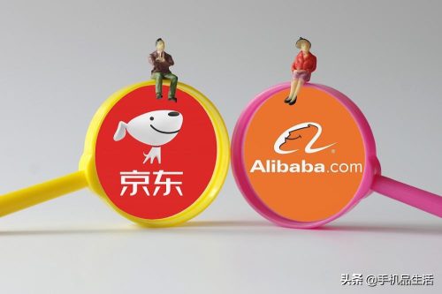 避坑指南 (哪些渠道买手机最靠谱)插图1
