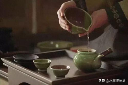 京剧十大排行榜名单表(京剧十大名团排行榜)插图4