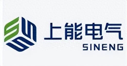 各国通讯设备排名前十(通讯设备有哪些)插图7