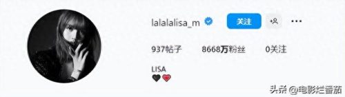 全球最美面孔(全球最美面孔2022)插图33