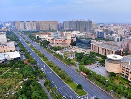 福建人口最小县城排名前十(福建外省人口排名)插图1