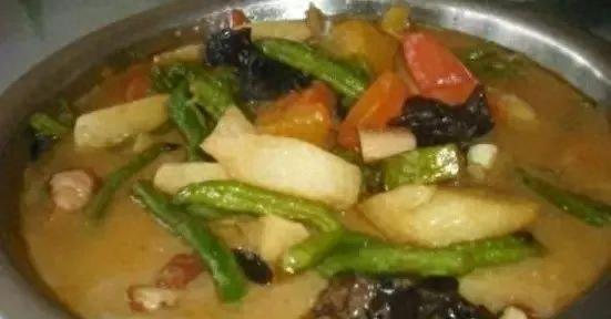 哈尔滨十大农家菜品排行榜(哈尔滨馅饼十大排行榜)插图9