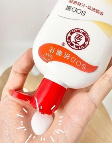 中国十大假商标品牌排行榜(如何识别假的商标)插图3