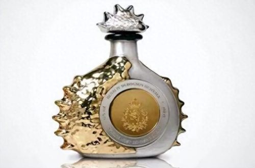 最贵十大白酒排行榜图片(庆阳白酒十大名牌)插图2