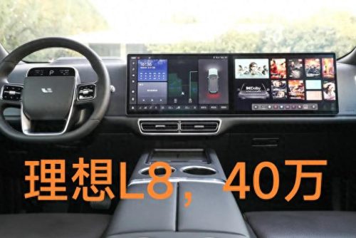 汽车中控屏十大品牌排行榜(汽车中控屏幕十大排行)插图39