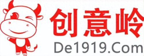 龙泉抖音广告推广排名前十(成都抖音运营推广公司哪家好)插图2