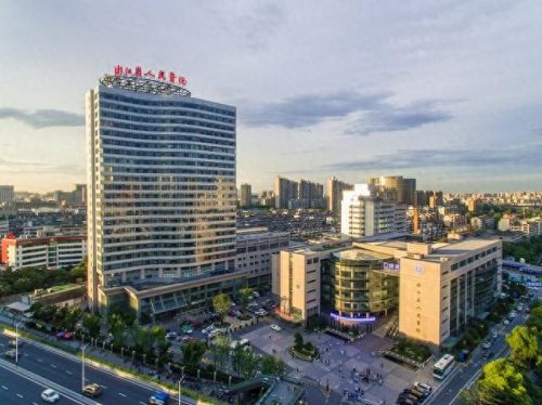 偏瘫康复医院的排名前十(全国治疗偏瘫最好医院)插图3