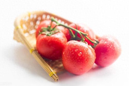 排名前十位的食物是什么(十大放屁食物排名)插图10