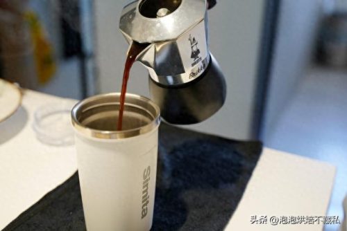 十大咖啡杯品牌排行榜图片(咖啡杯奢侈品牌排行榜)插图1