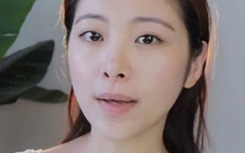 美肤宝美白套装(美肤宝美白套装好用吗)