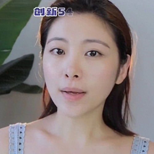 美肤宝美白套装(美肤宝美白套装好用吗)插图