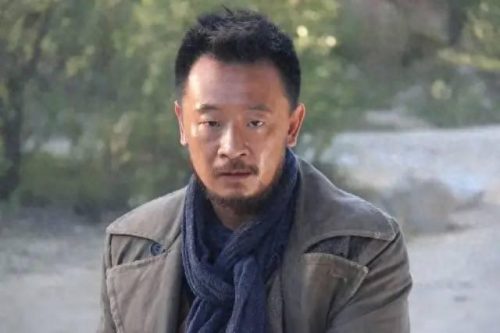 最近十大空难电视剧排行榜(国内十大民航空难事件)插图31