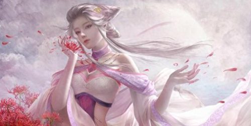 ios十大rpg手游排行榜(mac十大必玩游戏)插图