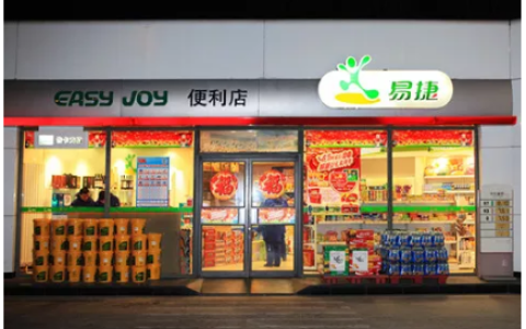 中国十大米面箱品牌排行榜(中国米面品牌排行榜)