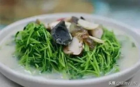 十大排毒养颜片排行榜(盘龙云海排毒养颜胶囊)
