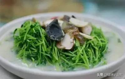 十大排毒养颜片排行榜(盘龙云海排毒养颜胶囊)插图