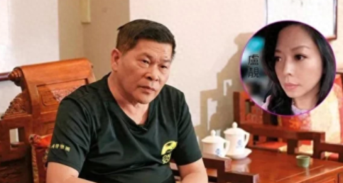 十大不还钱明星排行榜(十大明星离婚名单)插图16