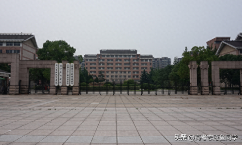 艺术类职业院校排名前十(艺术类院校大专排名)插图2