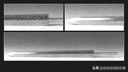 暗纹纹身十大禁纹排行榜(不可以纹的十大经典纹身)插图76
