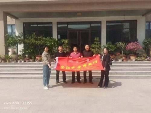 临朐铝材十大名牌排行榜(临朐国一铝材老板)插图6