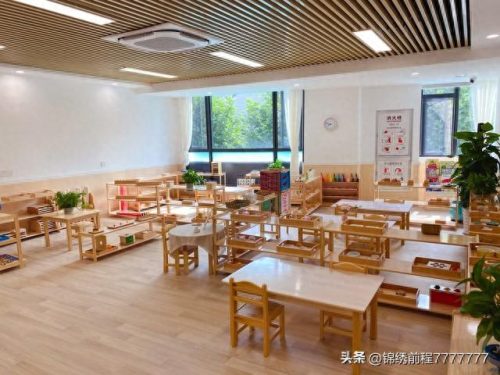 贵州特色幼儿园排名前十(贵阳主题幼儿园排名)插图10