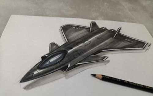 中国飞机生产速度排名前十(中国飞机最快速度)插图3