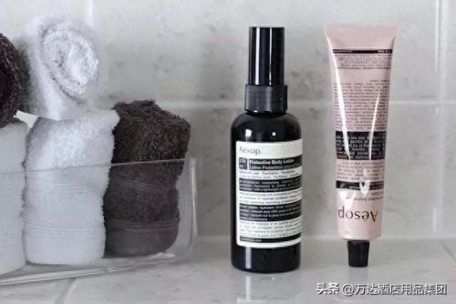 深圳洗护用品排名前十(洗护用品批发app)插图19