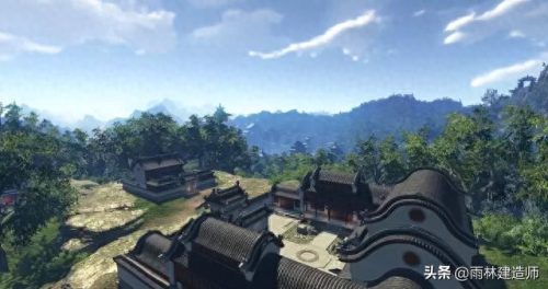 游戏界十大名将排行榜图片(游戏名将)插图9