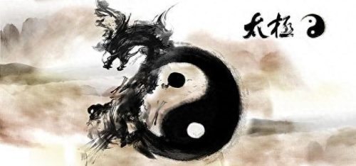 十大必看的相术小说排行榜(十大巅峰特种兵小说笔趣阁)插图3