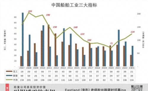 中国最难盈利公司排名前十(中国最赚钱的公司排名前十)插图1