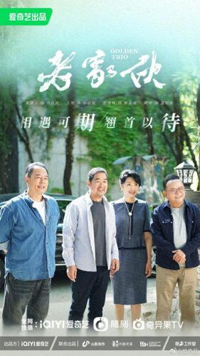目前最好的视频网站(免费看mv视频网站推荐)插图3