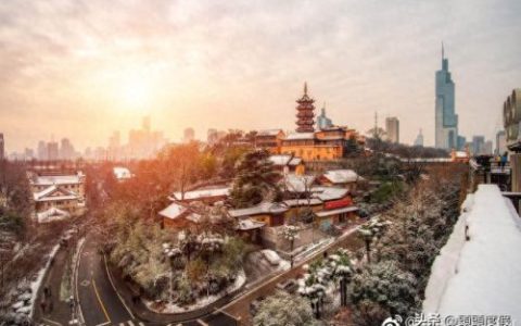 2021排名前十酒店建筑(单体建筑面积最大的酒店)