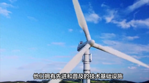 发达国家排名前十的地方(发达国家排行榜全世界)插图3