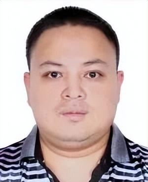 信丰十大高楼排行榜前十名(信丰排行前十大高楼)插图7