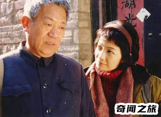 好看的谍战片2022(好看的谍战剧2023)插图8