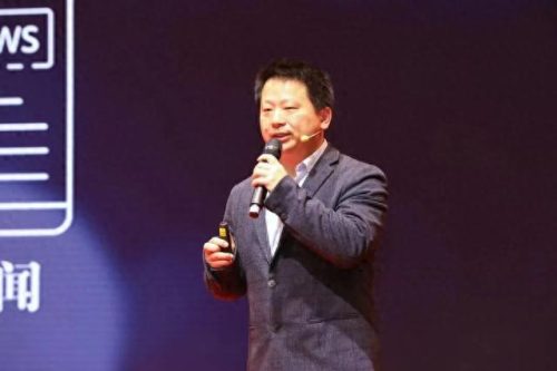 浦东新区主持人排名前十(2019年主持人大赛排名)插图4