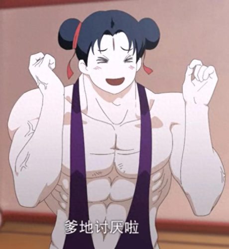 十大品牌安全裤排行榜女士(女生安全裤品牌推荐)插图22