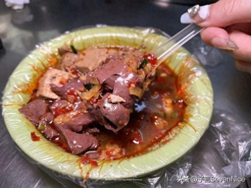水煮菜十大排行榜(水煮菜哪个最好吃)插图16