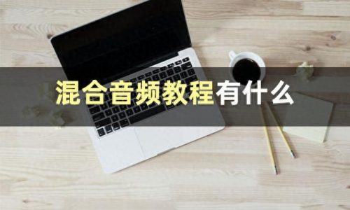 混合音乐十大排行榜(十大音乐类型和风格)插图1