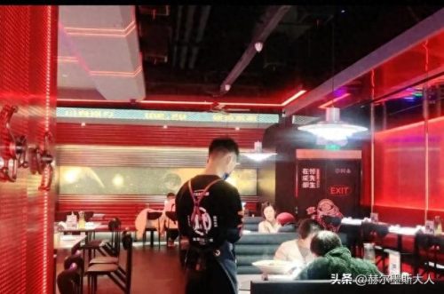 武汉十大必吃鱼类排行榜(武汉十大必吃美食排行)插图10