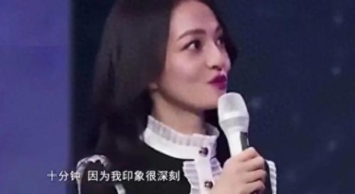 十大明星新歌排行榜(明星歌曲代表作最多的)插图19