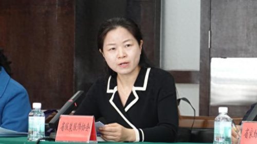 中山服装销售公司排名前十(中山服装行业排名)插图2