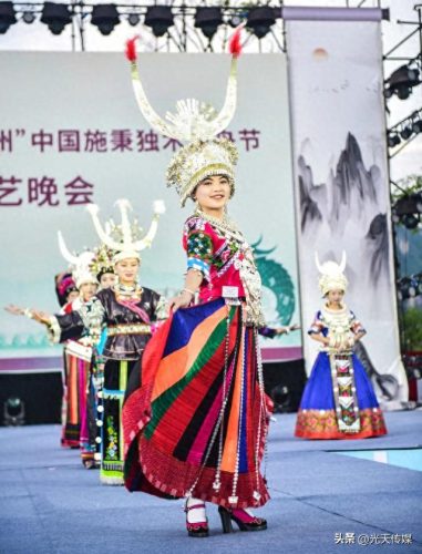 文山艺术喷泉公司排名前十(喷泉设计厂家排名)插图9