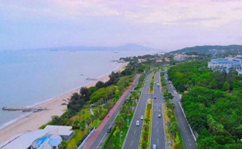 去厦门必去的地方排名前十(厦门市区必去的地方)插图29