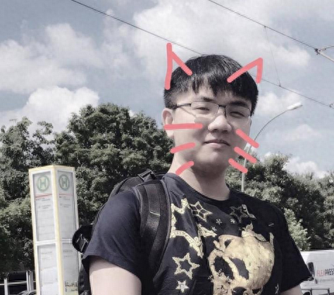 绝地求生十大经典皮肤排行榜(和平精英十大人物皮肤)插图5