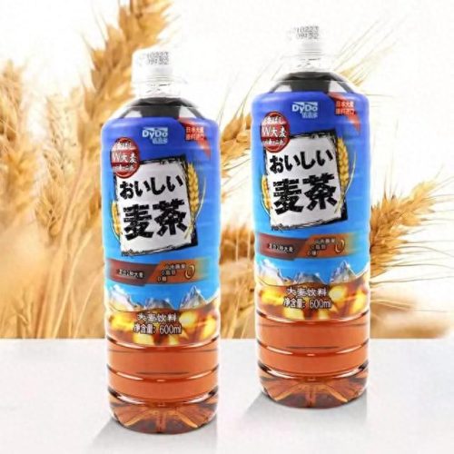 十大乳酸菌牌子排行榜(哪些牌子里有乳酸菌)插图3