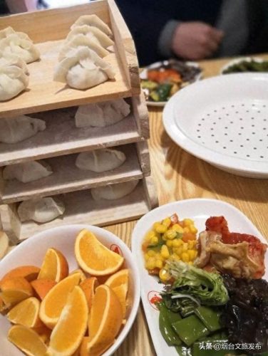 烟台十大水饺店排行榜最新(烟台最好的饺子馆)插图15