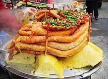 新疆必吃十大饭菜排行榜(新疆十大必吃菜)插图9