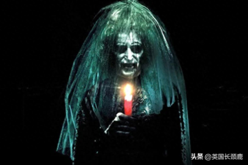 十大恐怖片排行榜2021(十大恐怖片完整排行)插图68
